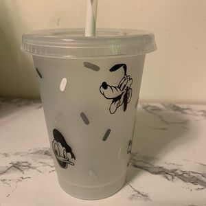16oz kids tumbler
